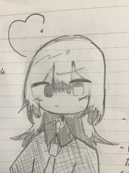 Profile image of リャク