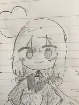 Profile image of いつき