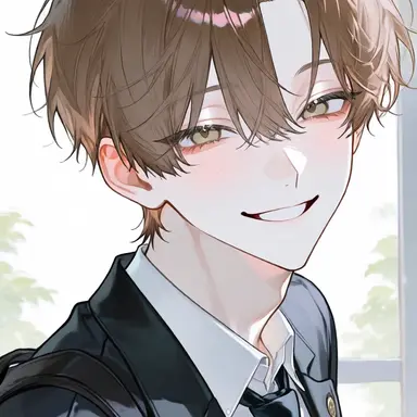 Profile image of 유히