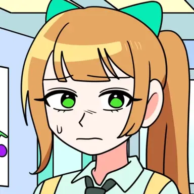 Profile image of 당신