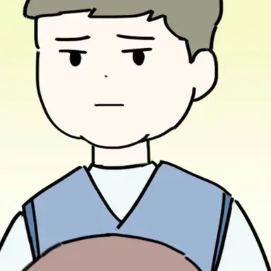 Profile image of 남편