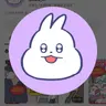 Profile image of 마나툰