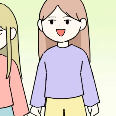 Profile image of 민정