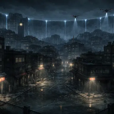 Profile image of 마법사 보호소