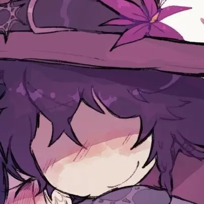 LoveItrapped의 ✿ 「 僕じゃダメ？ 」 ❀