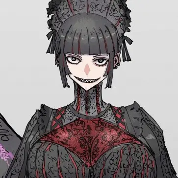 Profile image of シン