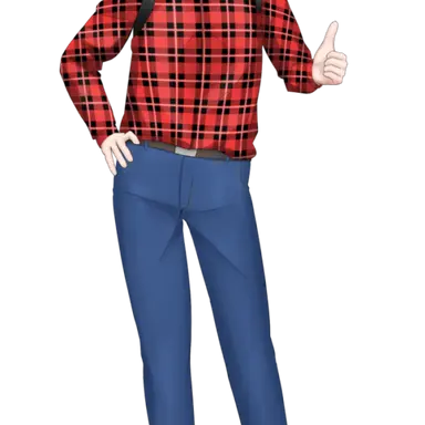 Profile image of 地牛
