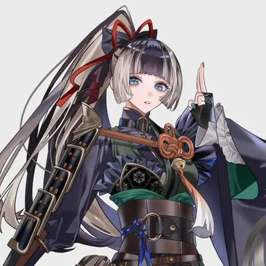 Profile image of らでん