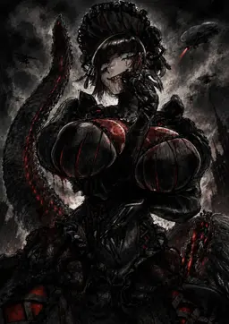 Profile image of シン