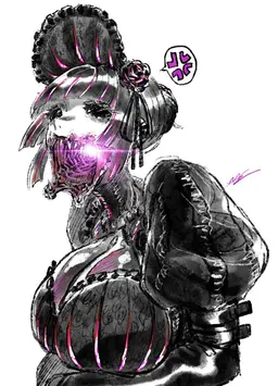 Profile image of シン