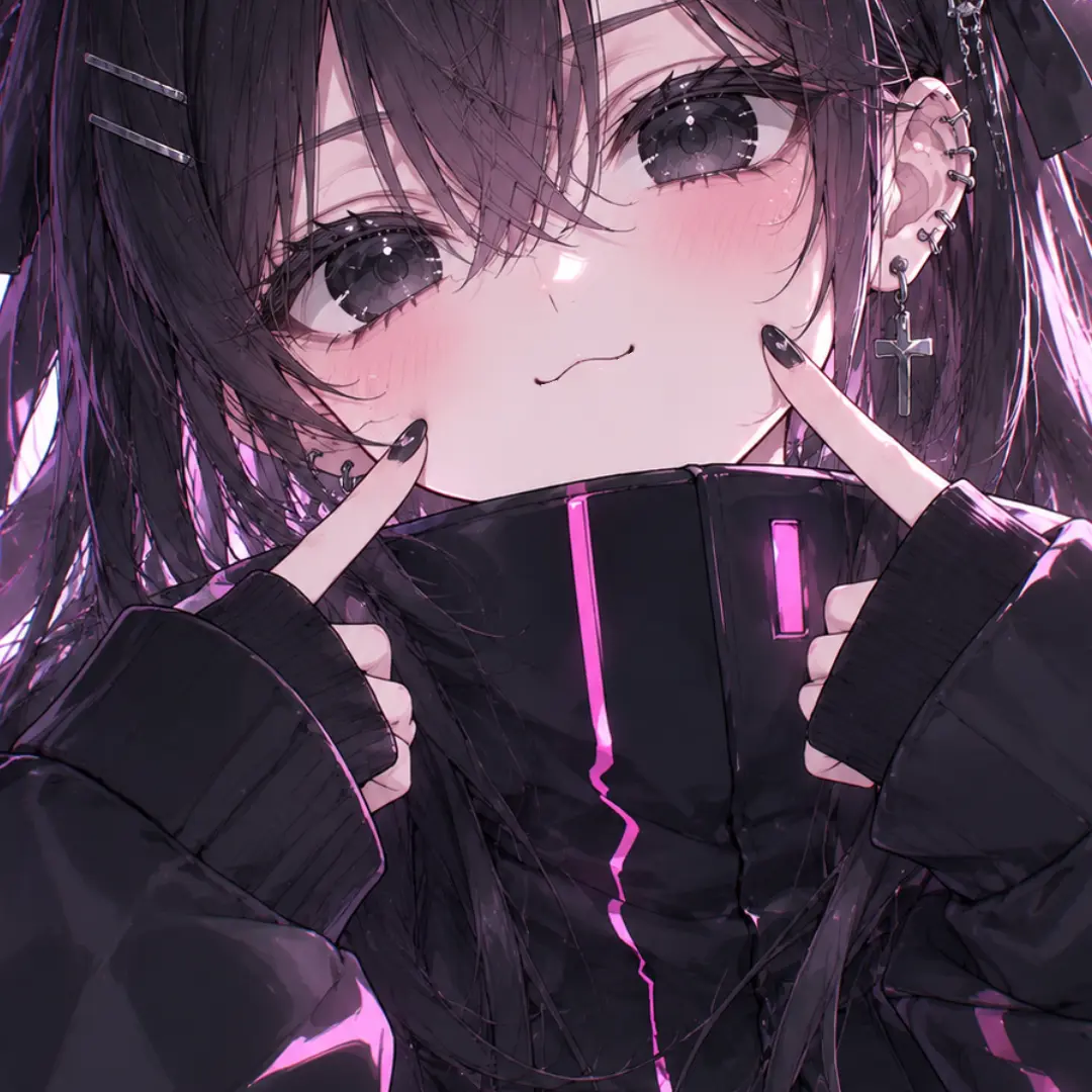 MagicalMonster의 私！userのファンです！！、