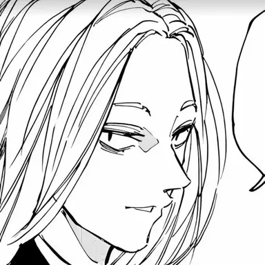 Profile image of 시시바