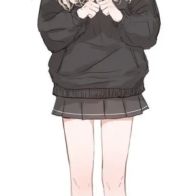 Profile image of 서울