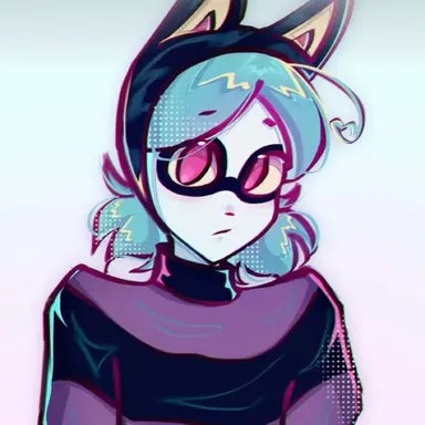Profile image of 우슈카