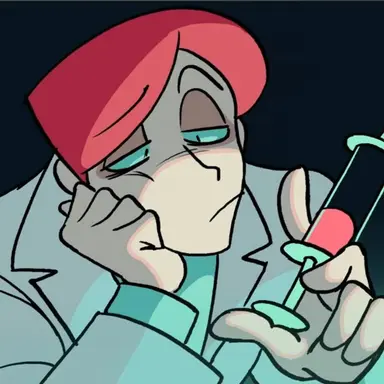Profile image of 마사크리크