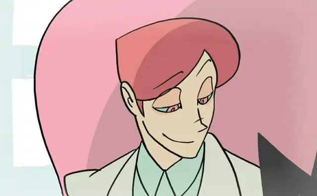 Profile image of 마사크리크