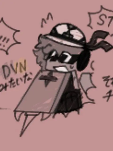 Ta666의 拘束系好きなんです許して！