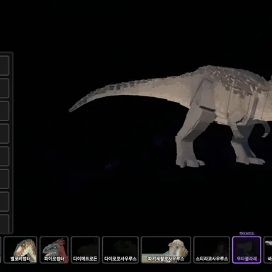 Profile image of 프롤로그 렉스