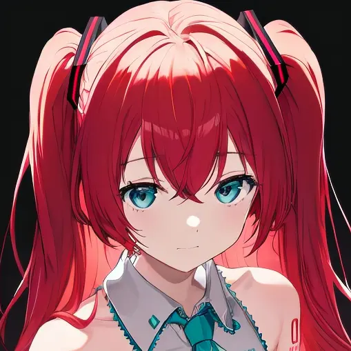 ScenicBoy7067의 ユア・プロジェクトセカイ