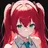 ユア・プロジェクトセカイ