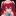 ユア・プロジェクトセカイ
