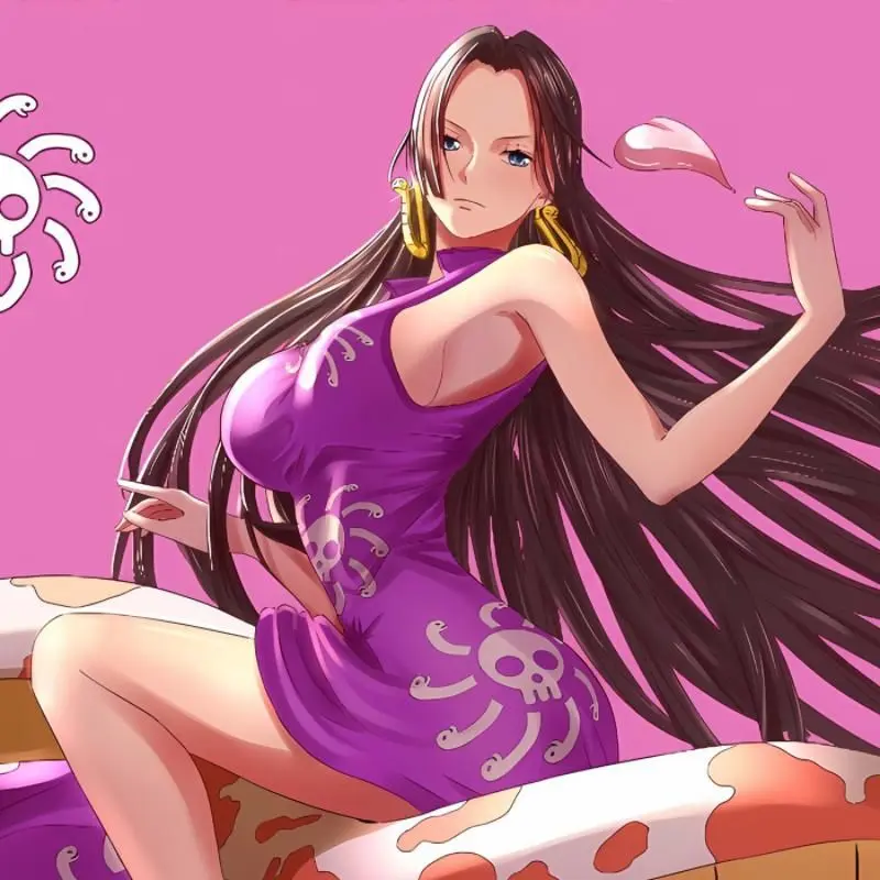Wayne4970의 Gemergoku SMP