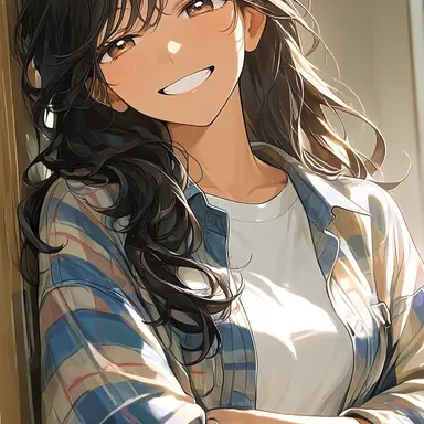 Profile image of Tomeo