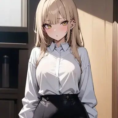 Profile image of 금라현