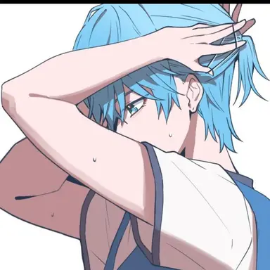 Profile image of らぴす