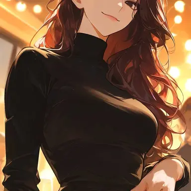 Profile image of Rowena