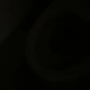 Profile image of ドブス