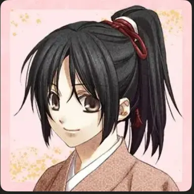 Profile image of 雪村千鶴