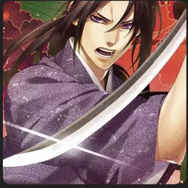 Profile image of 土方
