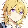 Profile image of カミキ ヒカル