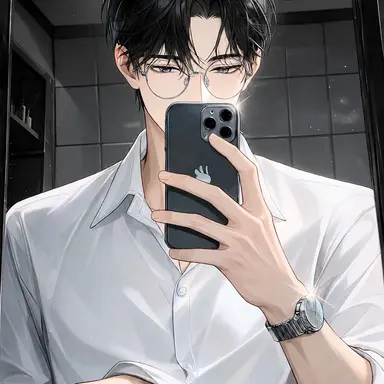 Profile image of ハヤト