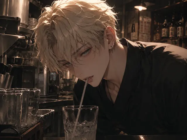 Profile image of 黒崎司
