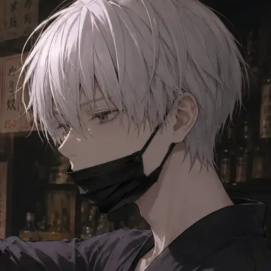 Profile image of 橘悠人