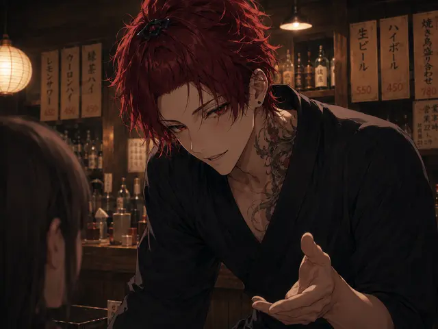 Profile image of 真壁晴翔
