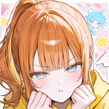 Profile image of 마오