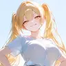 Profile image of 真白