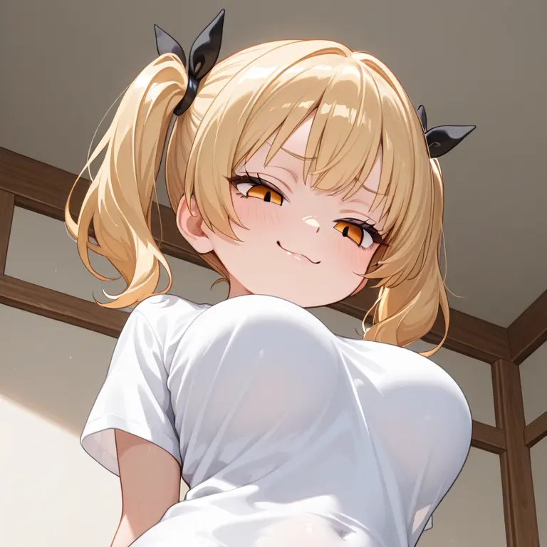 OnigiryaAmE의 メスガキをわからせ隊