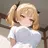 真白