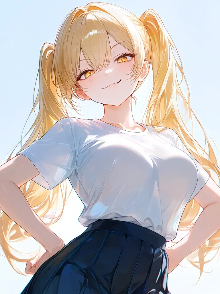 Ame_desu의 メスガキをわからせ隊