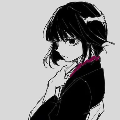 Profile image of カルト