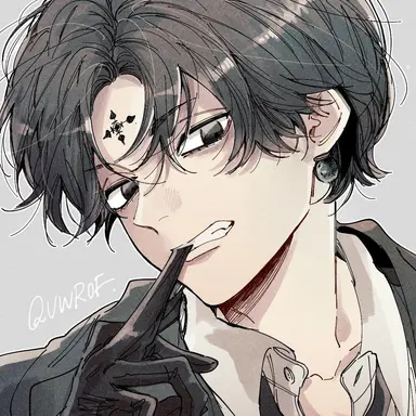 Profile image of クロロ