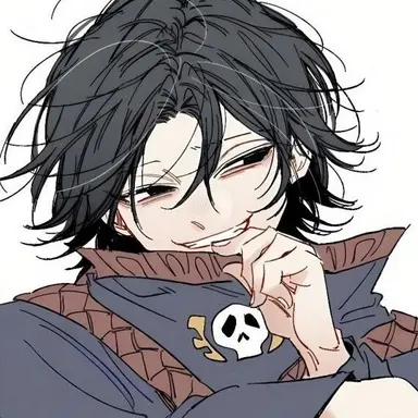Profile image of フェイタン