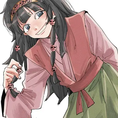 Profile image of アルカ