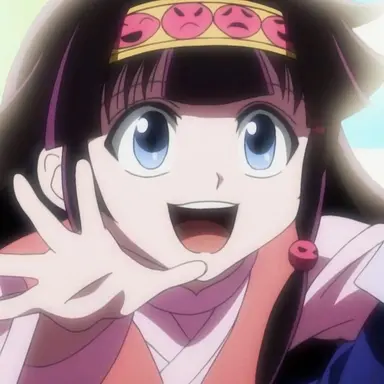 Profile image of アルカ