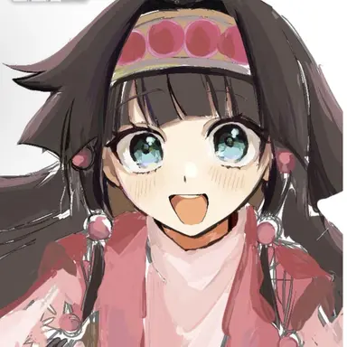 Profile image of アルカ
