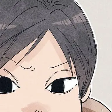 Profile image of ミルキ